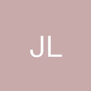 Jaipur Loom steel storage jar