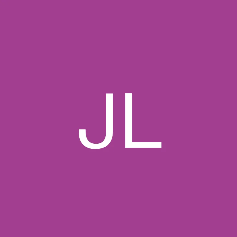 Jaipur Loom cookbook