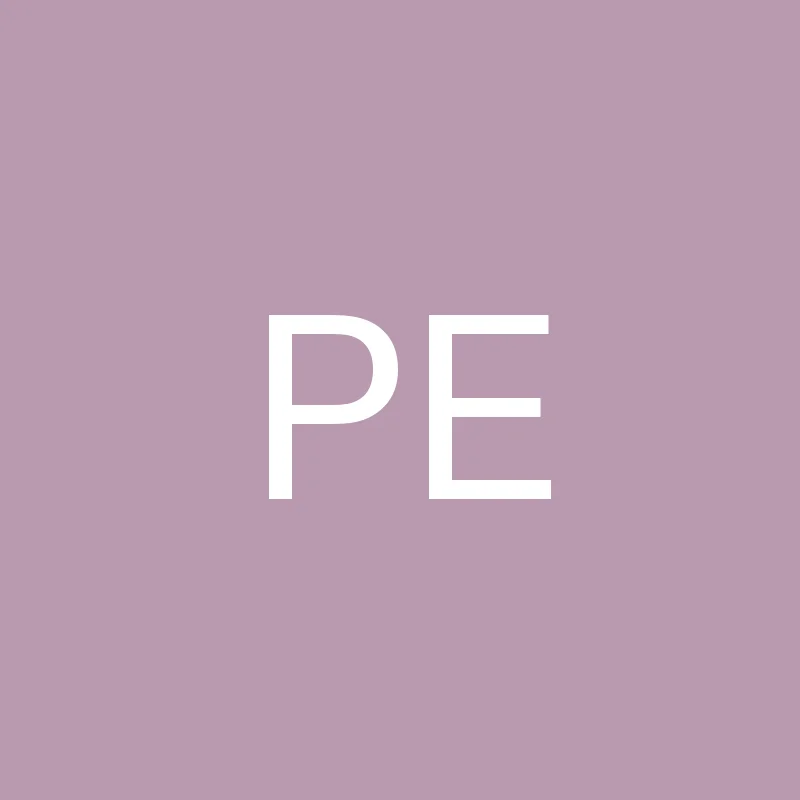 Photo editor licence
