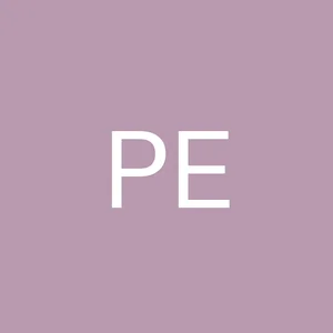 Photo editor licence