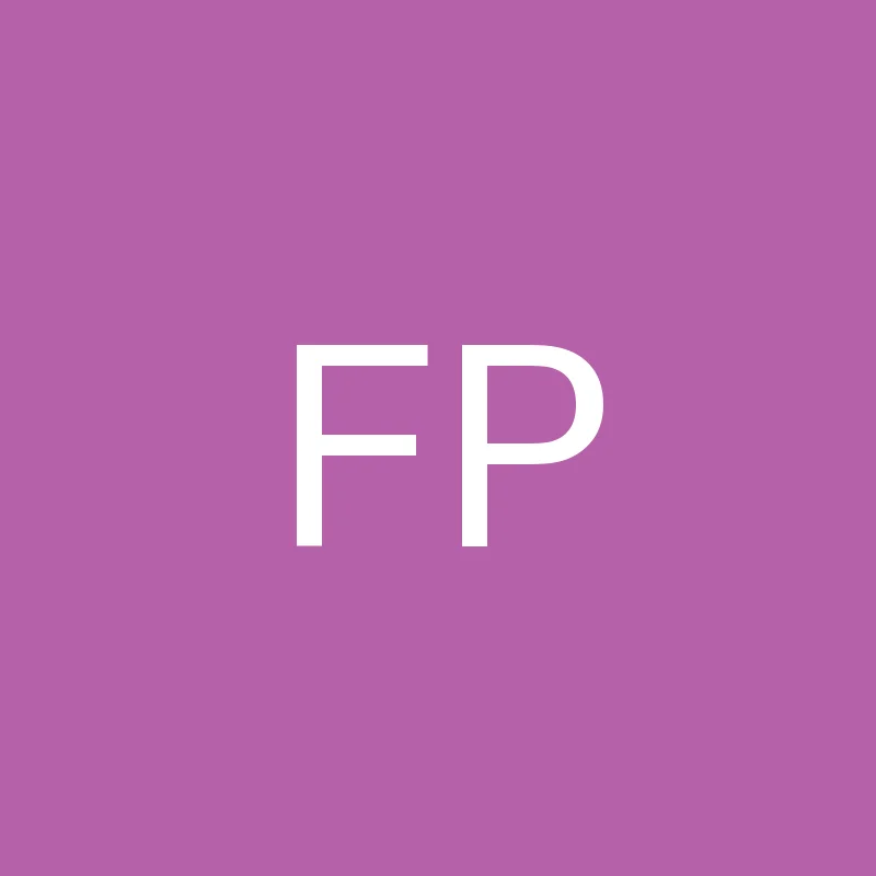 Font pack Personal licence