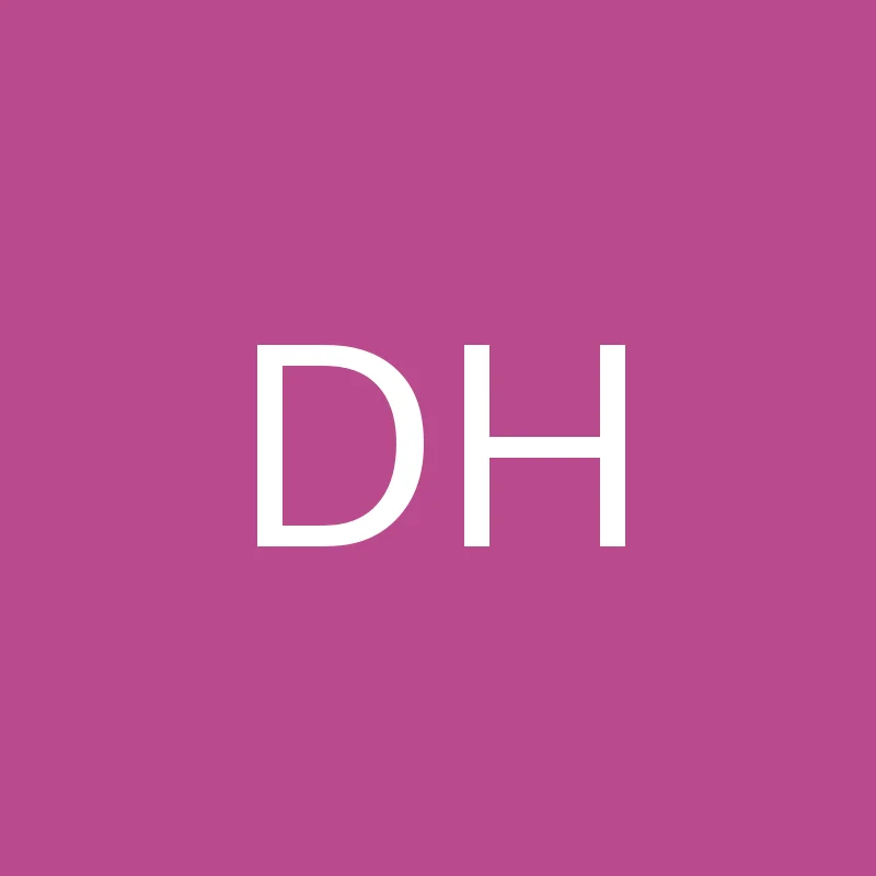 Dosti herbal shampoo