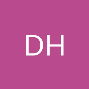 Dosti herbal shampoo