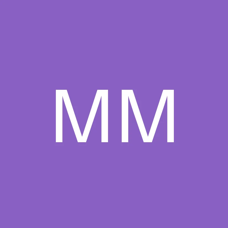 Mind mapper Team licence