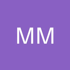 Mind mapper Team licence