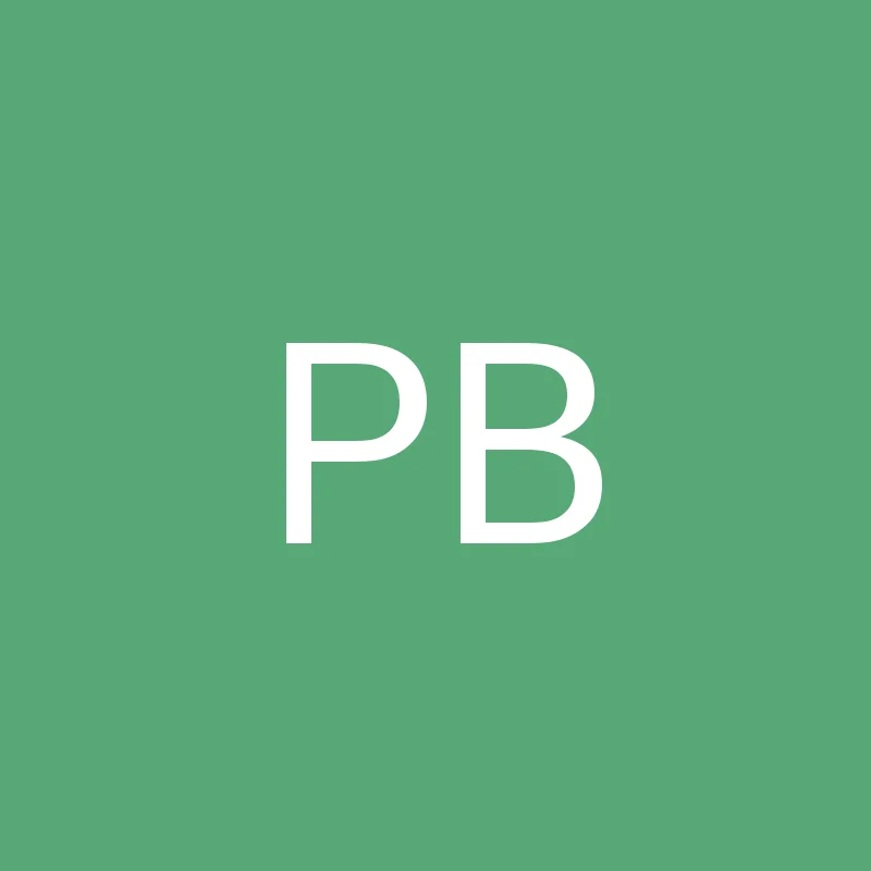 Photography basics guide (e-book)