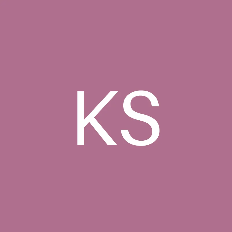 Kesari smart tv 32 inch