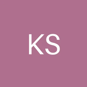 Kesari smart tv 32 inch