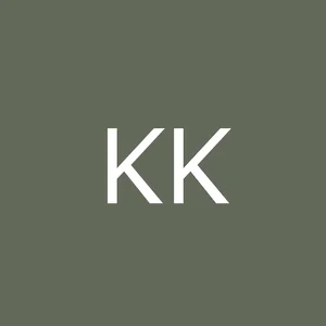 Kesari kids storybook