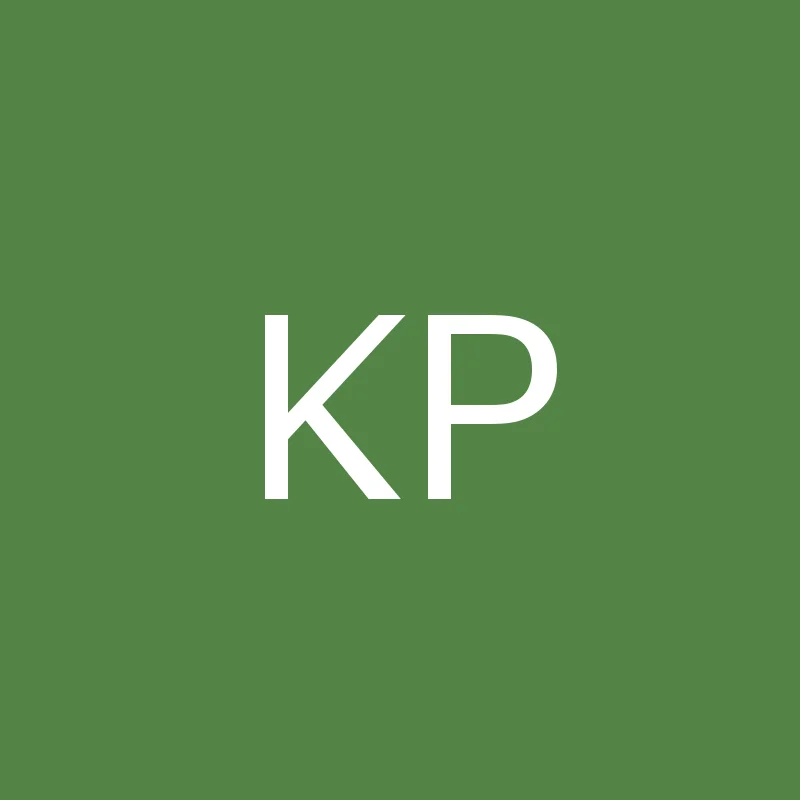 Kesari polo t-shirt