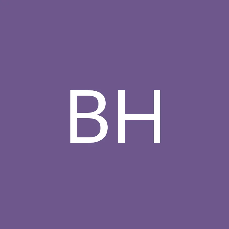 Banyan hardbound journal