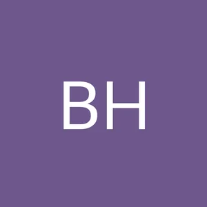 Banyan hardbound journal
