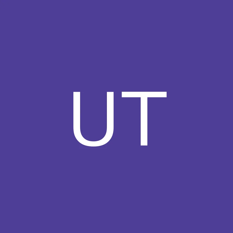 Urban Thread smartphone