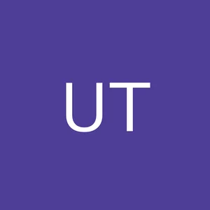 Urban Thread smartphone