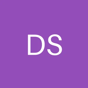 Dosti steel kadai