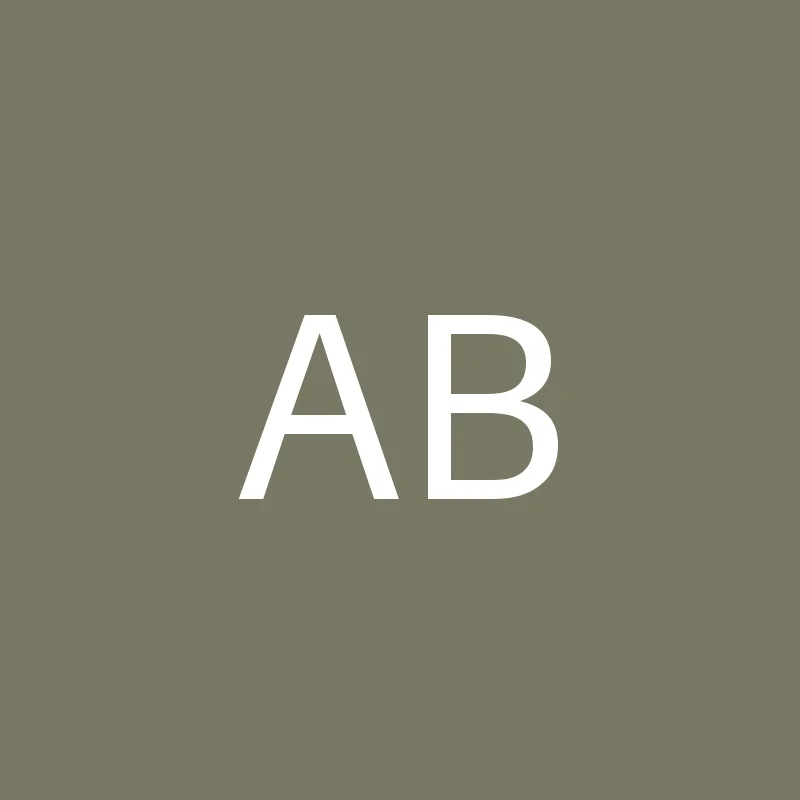 Aarav building blocks