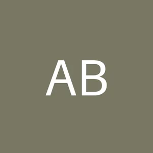 Aarav building blocks