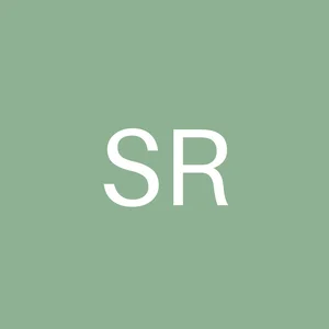 Screen recorder Personal licence