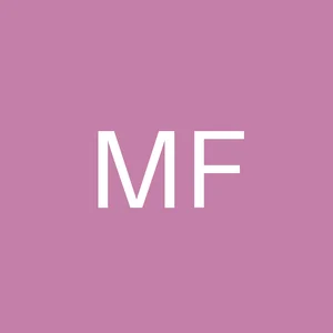 Mutual funds guide (e-book)