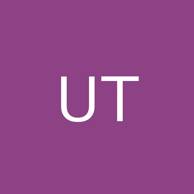 Urban Thread budget smartphone