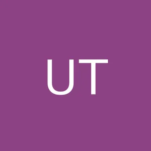 Urban Thread budget smartphone