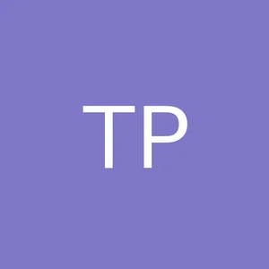 Tiffin plan