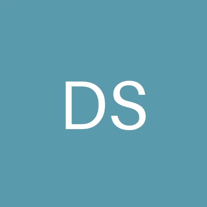 Dosti sesame candy