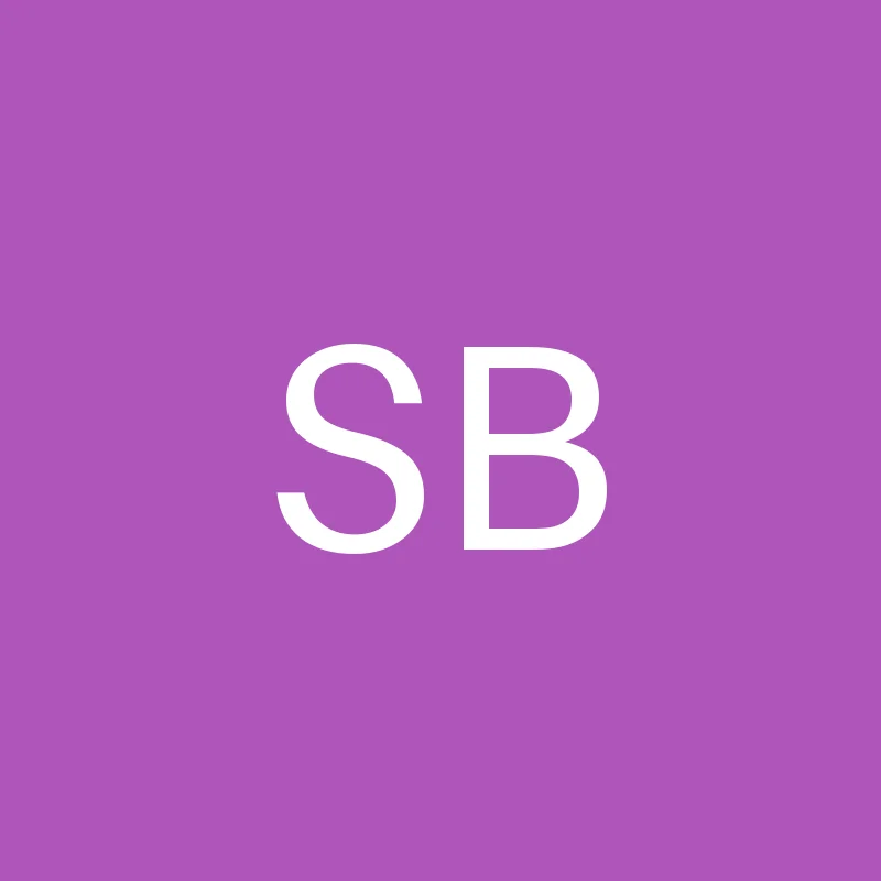 Small business accounts guide (e-book)