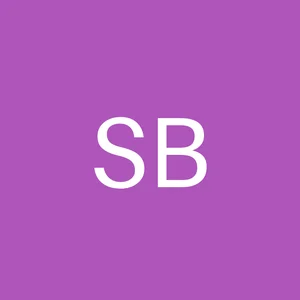 Small business accounts guide (e-book)