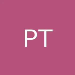 PDF toolkit Personal licence