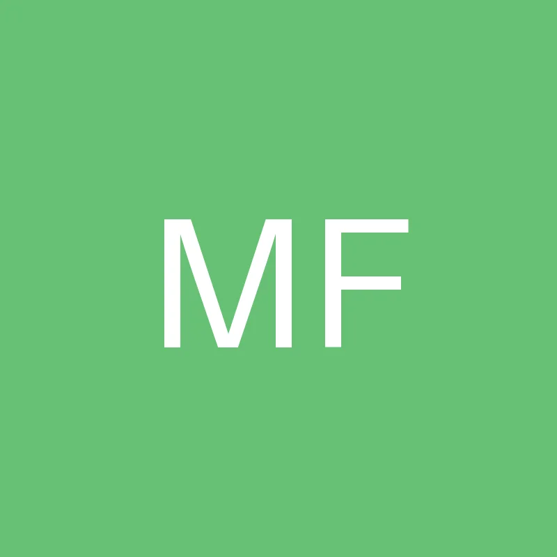 Mutual funds workbook (e-book)