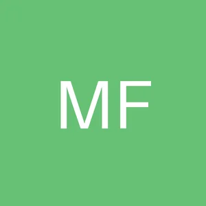 Mutual funds workbook (e-book)