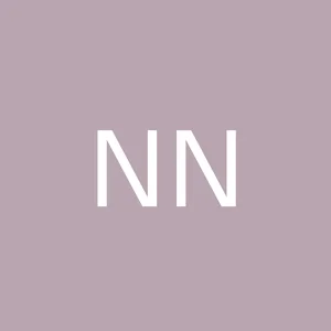 Nilgiri Naturals steel pressure cooker