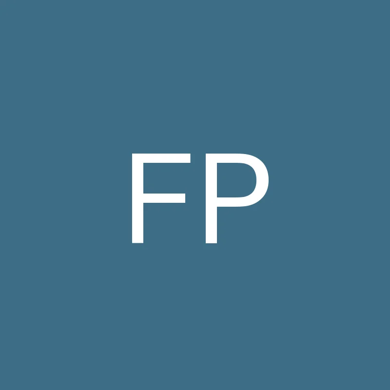Font pack Team licence