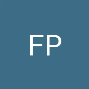 Font pack Team licence