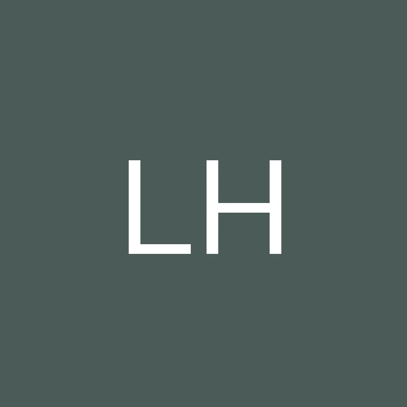 Lotus Home smart tv 32 inch