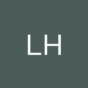 Lotus Home smart tv 32 inch