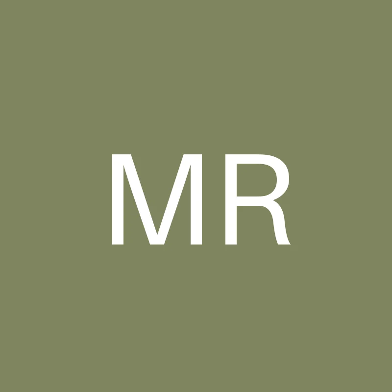 Millet recipes guide (e-book)