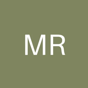 Millet recipes guide (e-book)