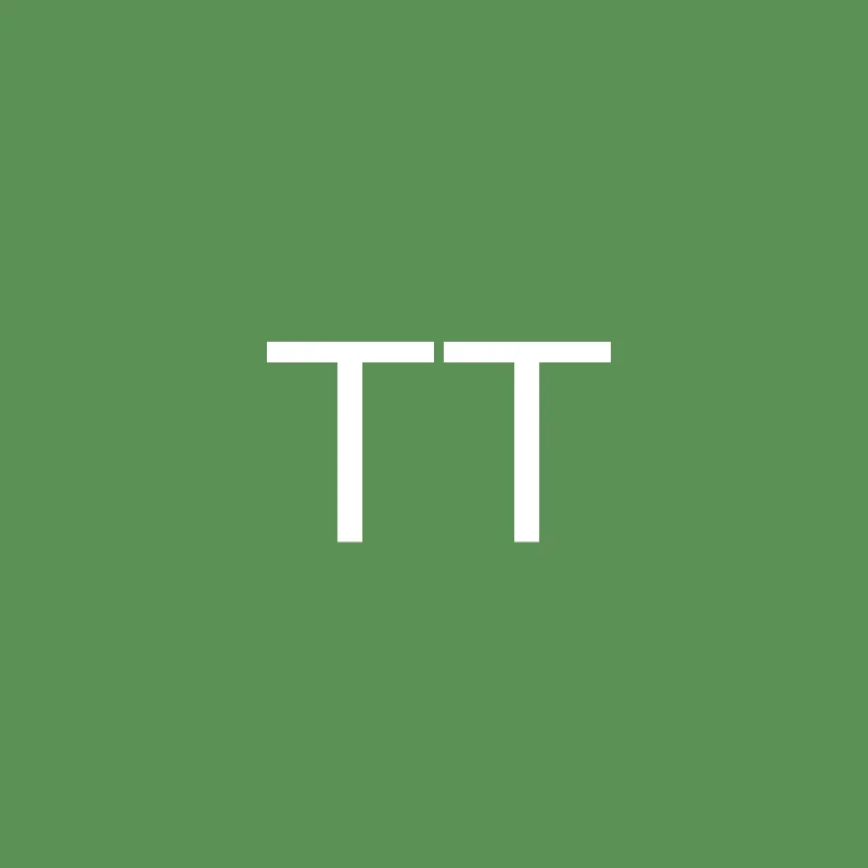Typing tutor Pro licence