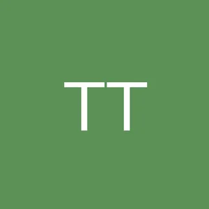 Typing tutor Pro licence