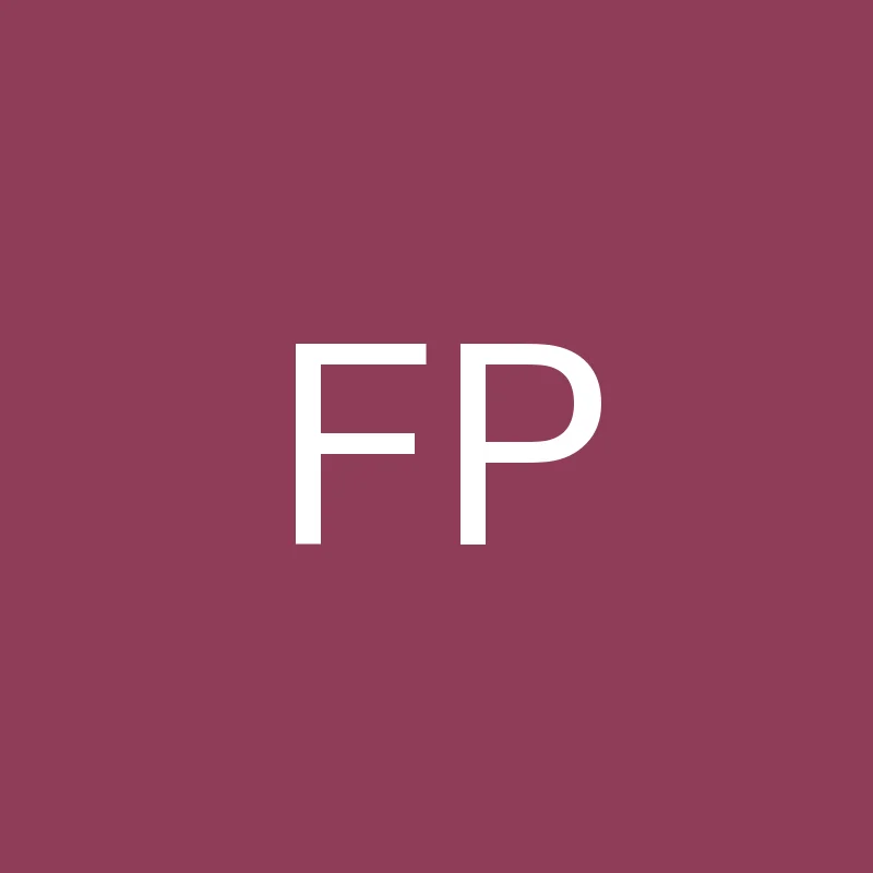 Font pack Studio licence