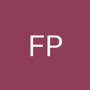 Font pack Studio licence