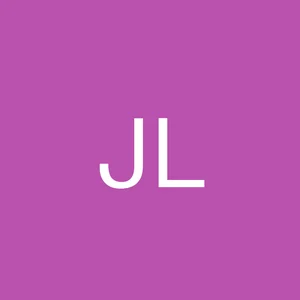 Jaipur Loom soft toy