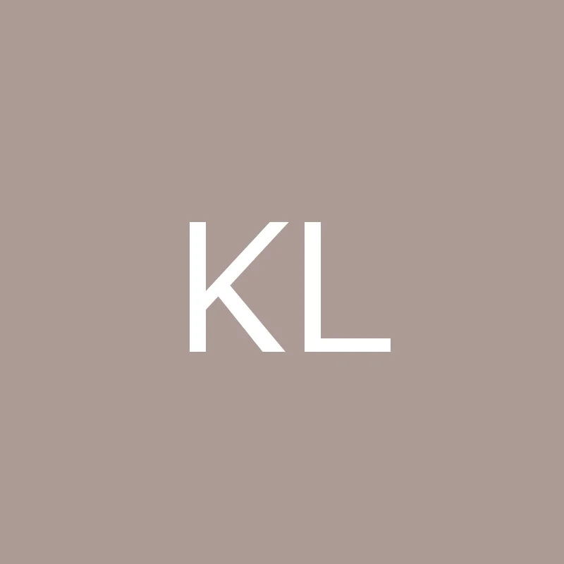 Kesari linen shirt dress