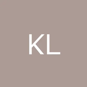 Kesari linen shirt dress