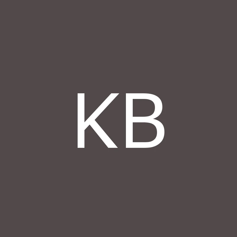 Kaveri Basics hardbound journal