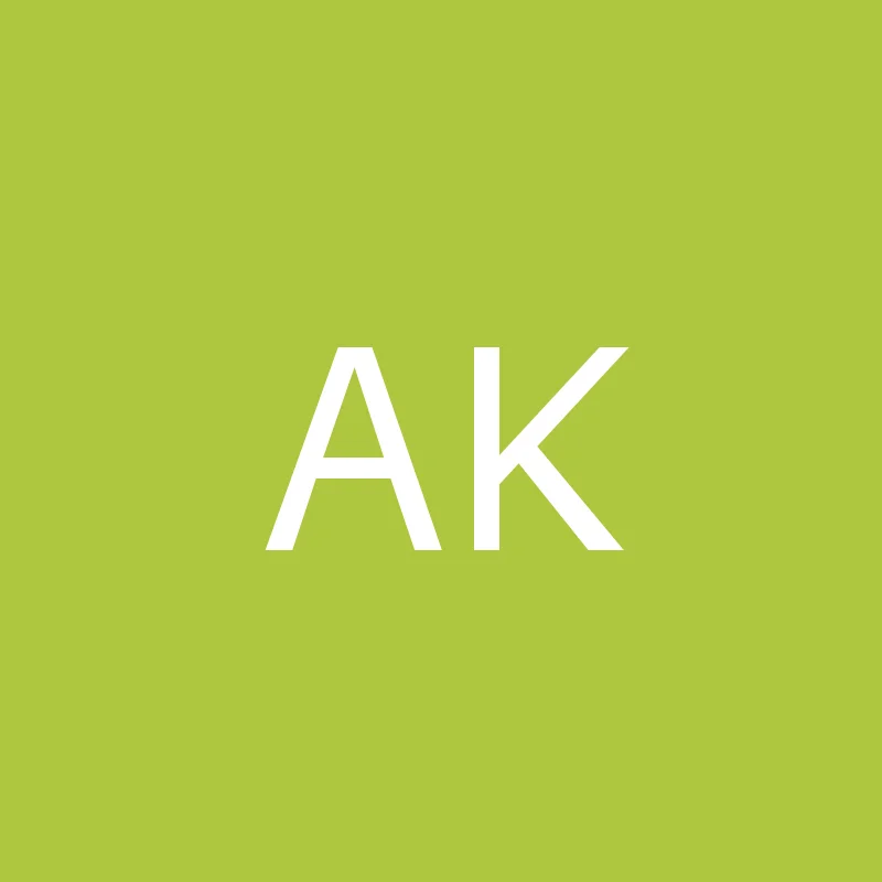 Aarav kids storybook