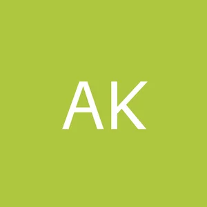 Aarav kids storybook