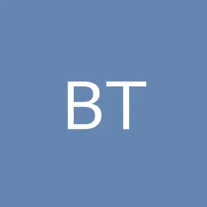 Backup tool Pro licence